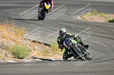 media/Oct-04-2025-Classic Track Days (Sat) [[b9f2049d9d]]/Races/Ironman/